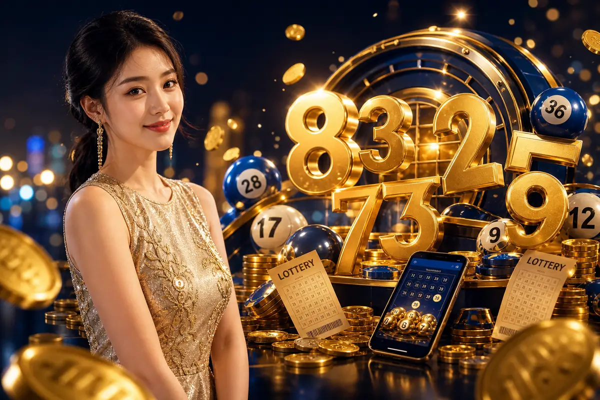 ga56net