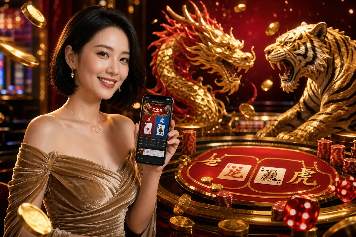 ga56net