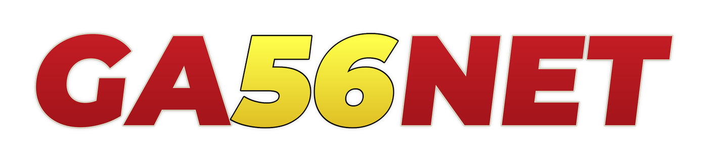 ga56net